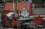 Kristiansund Skipsverft 001